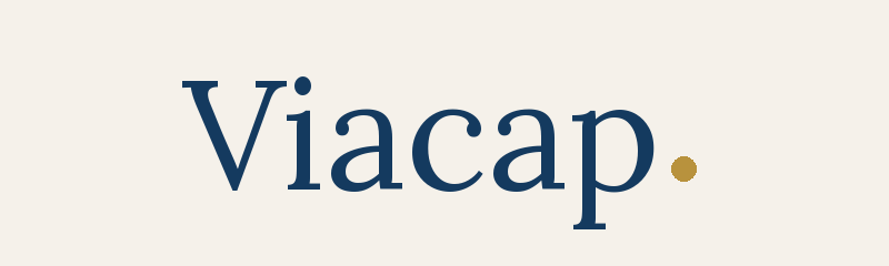 Viacap